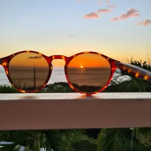  Appartement Paradis Au Soleil, Vue Panoramique Sur